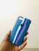Silicone cover for i phone 7/8